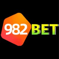982bet - Slots Royal