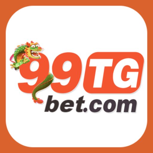 99tg - Real Money Super