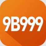 9b999 APK Plus v5.8.7