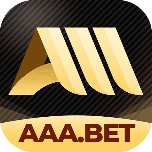 aaabet - Deluxe v3.6.6 - 8eee 🎰🔥 Slots cluster pays App Reactoonz: baixe e ative free clusters — pagam 6000x+ em avalanche que muda tudo! 🌪️🤑