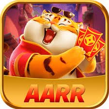 aarr - Ultimate Earning App - 8eee 🎰📉 Plinko high risk com stake progressivo: aposte máximo quando pinos “quentes” — multiplicadores 1000x+ mudam tudo em um drop! 🪙🤑