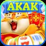 akak - Max Edition v4.6.3