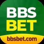 bbsbet Official v4.9.8