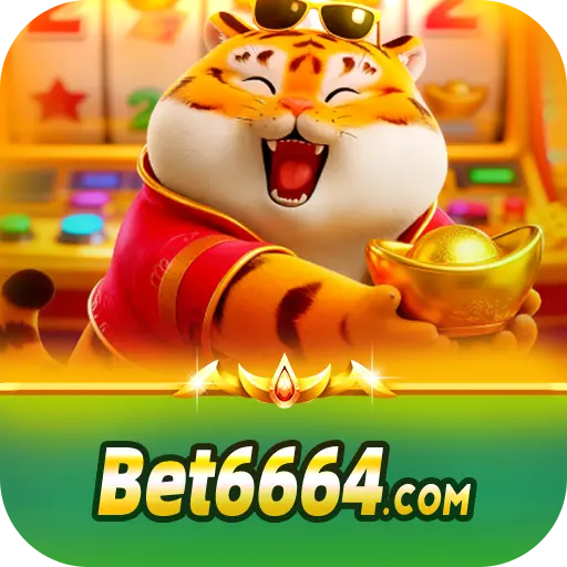 bet6664 Elite Latest v3.9.8