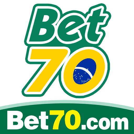 bet70 Earn Master v1.0.0