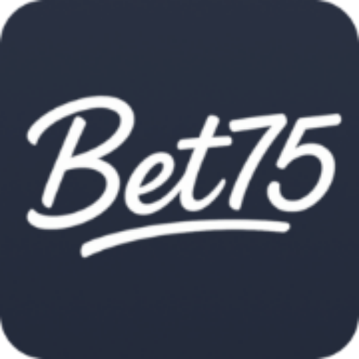 bet75 Live VIP - 8eee ⚽🚀 App apostas futebol Brasil: baixe e receba free bet R — encontre value em Série A e exploda sua banca com value bets diários! 📊💵
