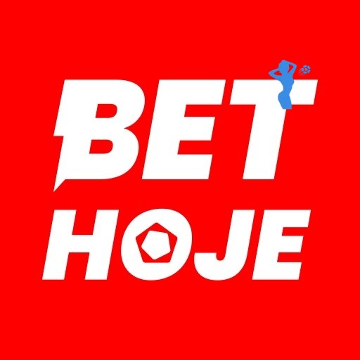 bethoje Jackpot Royal v5.0.2
