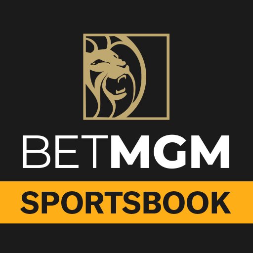 betmgm Gaming Super v5.2.1