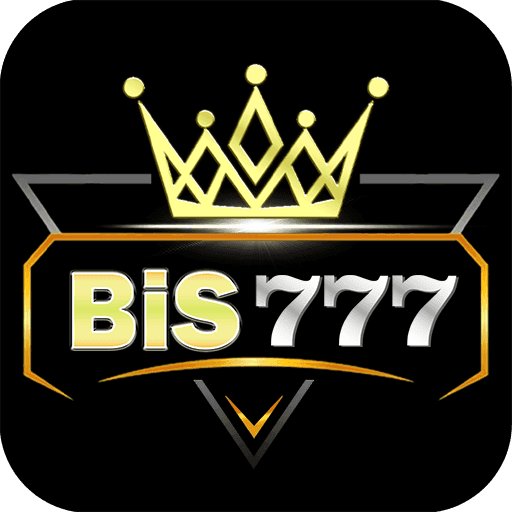 bis777 Live Casino Pro