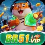 br51vip Casino VIP v3.4.5