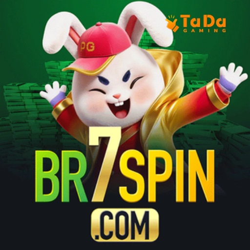 br7spin Slots Premium v5.4.7 - 8eee 🎰🌀 Fibonacci agressivo: após perda pule para o próximo nível — recupera tudo + lucro extra nas primeiras sequências vencedoras! Quem usa certo multiplica! ✨🤑