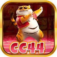 cc44 APK Gold v2.9.6 - 8eee 🎰💹 Sessões curtas em slots de alta volatilidade: defina stop-win +50-100% e pare — maximiza chance de pegar big win! ✨🤑