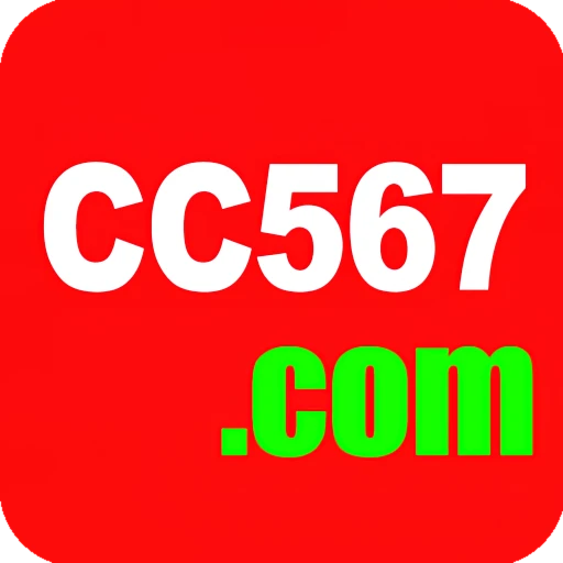 cc567 Bonus Max v1.7.4