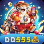 dd555 Royal APK v4.2.6