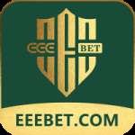 eeebet Ultimate v2.3.2