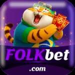 folkbet Extreme v4.1.2