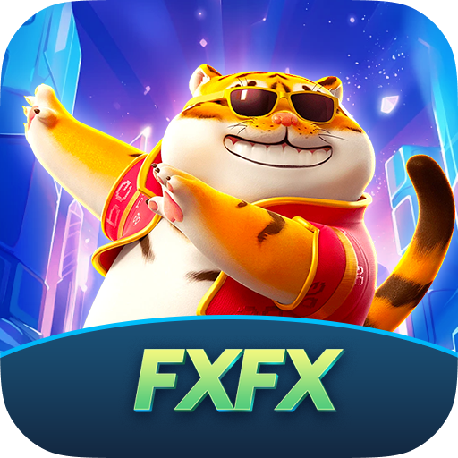 fxfx Bonus Champion v1.9.7 - 8eee 🎰✨ Jackpot chase: só entre quando jackpot > 150% média histórica — RTP efetivo 110%+, edge matemático puro a seu favor! 🌟🤑