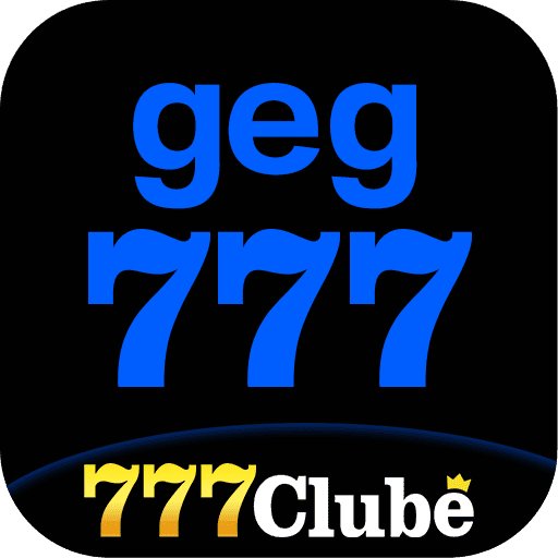 geg777 Pro v3.7.0