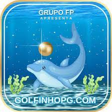 golfinhopg Casino Prime v5.2.8