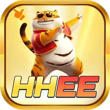 hhee Slots Supreme v5.5.9
