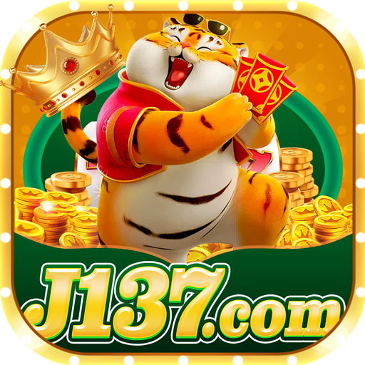 j137 Casino Plus v4.3.9 - 8eee 📊🎯 Conhecer handicap, over/under e outros mercados ajuda, mas não elimina o risco inerente às apostas. ⚠️