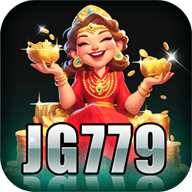 jg779 Games Champion - 8eee 🎰🛡️ Baccarat App banker hedge tie secreto: baixe + bônus 350% — flat banker com small tie side para lucro estável + prêmios extras gigantes! 🃏🤑