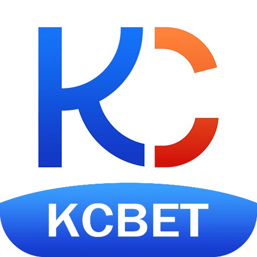 kcbet Official v4.7.0 - 8eee ✈️⚡ Aviator App martingale light: download + crédito extra — dobre suave e cash out 4x para recuperação explosiva! 💸🤑