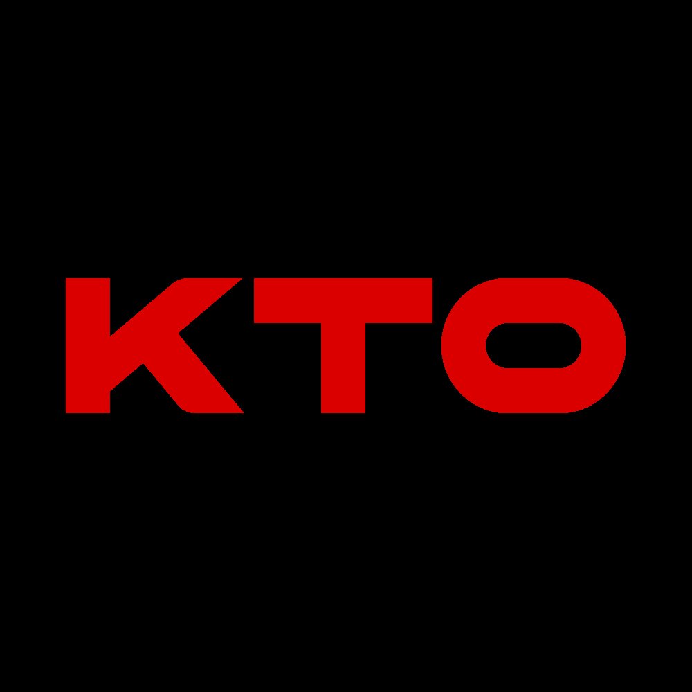 kto Extreme - Free Download - 8eee 🃏📈 Blackjack App counting secreto: download + prática pro — memorize Hi-Lo e vire a vantagem, ganhando milhares no seu bolso! 🧠🤑
