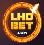 lhdbet Plus - Casino & Slots - 8eee ⚽📊 Apostas esportivas são entretenimento; acompanhe estatísticas, notícias e escalações, mas aposte apenas o que pode perder sem problema. 💵