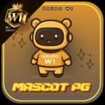 mascotpg Cash VIP