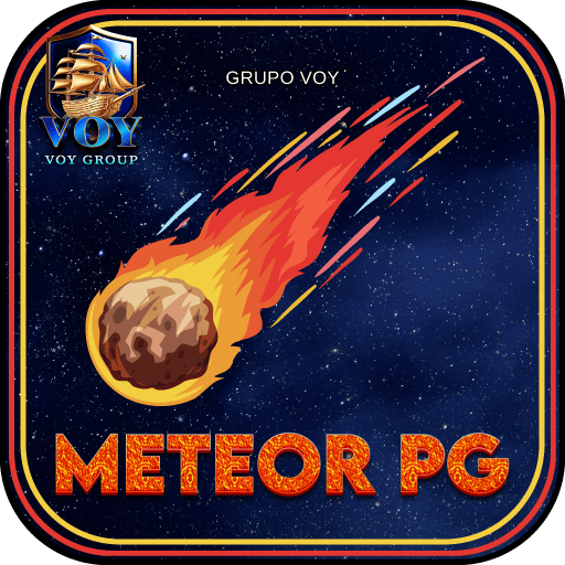 meteorpg Slot Machine Royal - 8eee ✈️⚡ Aviator App martingale light + bônus: download + crédito extra — dobre suave após perda e cash out 5x para recuperação explosiva no celular! 💸🤑