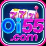 oi55 Supreme BR v1.0.9 - 8eee 🎰⚡ Link & win ou hold & spin: foque em jogos com respins — um bom início vira jackpot garantido! ✨🤑