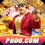 pg00 BR Mega - 8eee 🎰🔥 Slots jackpot mini reset diário App: baixe e grind no horário certo — prêmios frequentes viram mega jackpot que muda sua vida! ⏰🔥