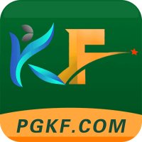 pgkf Extreme v4.1.5 - 8eee 🎮📈 E-sports também têm mercado de apostas; se for participar, entenda bem o cenário e mantenha limites estritos. 🎰