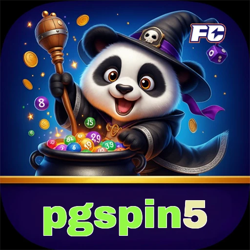 pgspin5 Gaming Pro - 8eee 🔴⚫ Roleta App Paroli columns agressivo: baixe hoje, ganhe spins roleta extra — dobre após win em colunas e surfe streaks quentes de 8+ vitórias no celular! 🎡💰