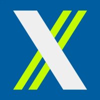 pixbet Gaming Champion v4.0.0