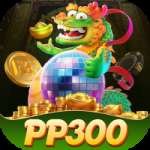 pp300 Earn Supreme v4.9.5