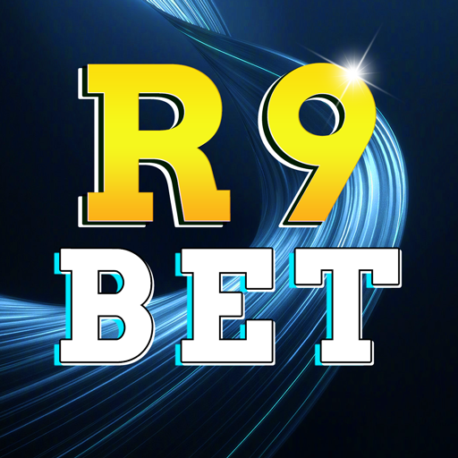 r9bet Legend Gaming App - 8eee 🎰⚡ Expanding wilds + retrigger: slots como Immortal Romance — wilds expandidos geram free spins infinitos! ✨📈