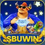 sbuwin Slot Machine VIP
