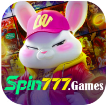 spin777 Casino Champion v5.7.4