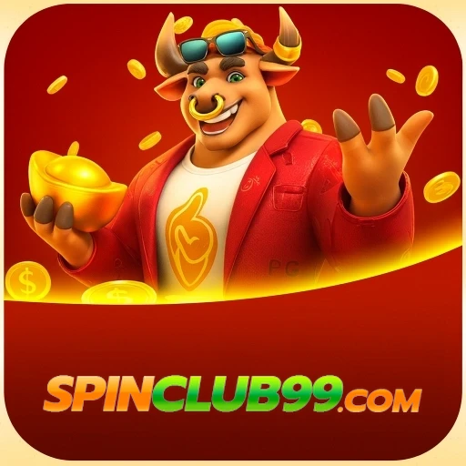 spinclub99 Turbo Casino App - 8eee 🔴⚫ Na roleta, existem muitos tipos de aposta; escolha opções mais simples e mantenha sempre o controle do orçamento. 🎰