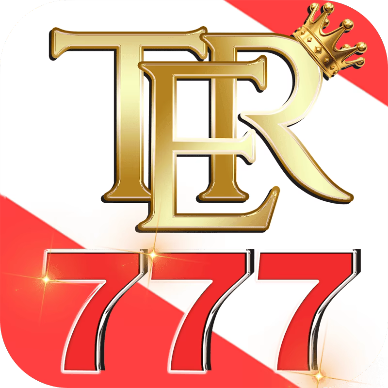 ter777 App Plus v4.4.3