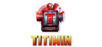 titiwin Champion v4.7.8