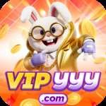 vipyyy Jackpot King v4.5.5