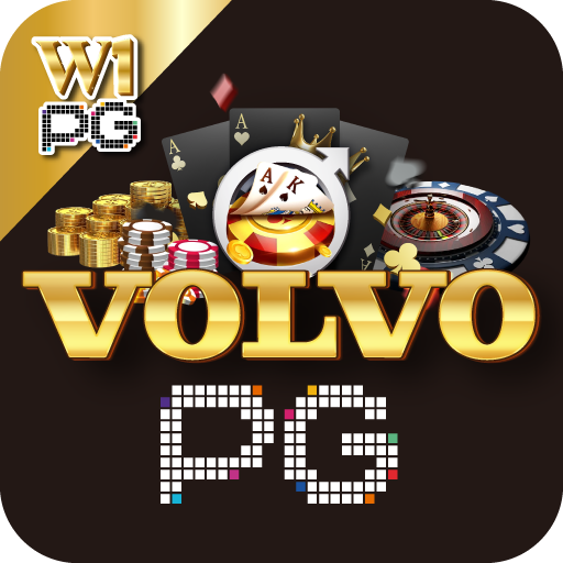 volvopg - Slots Turbo - 8eee 🃏📊 Polarized vs merged range no river: overbet com nuts ou blefe puro — maximize value contra calling stations! 🧠💵
