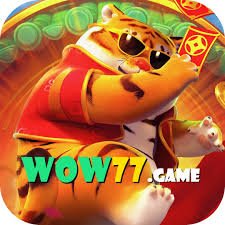 wow77 Super Gaming App - 8eee 🎰📈 Martingale clássico na roleta: dobre após perda, volte ao mínimo após vitória — perfeito para capturar sequências e multiplicar lucros rápidos! 🔴⚫💰