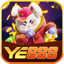 ye888 - Casino Prime - 8eee 🎲📈 Paroli estendido: dobre até 5 vitórias ou pare em +4 — surf nas streaks sem expor banca inteira! ✨⚖️