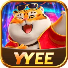 yyee Earn Turbo v4.2.7