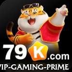best33vip Gaming Prime - 8eee ✈️⚡ Aviator App martingale light: download + crédito extra — dobre suave e cash out 4x para recuperação explosiva! 💸🤑