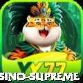 bet Live Casino Supreme